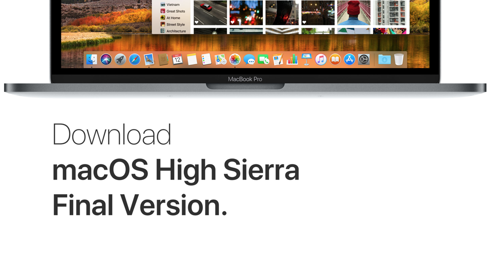 Mac app store download location sierra madre