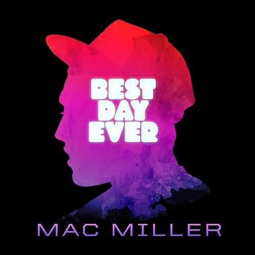 Mac Miller Insomniak Instrumental Mp3 Download